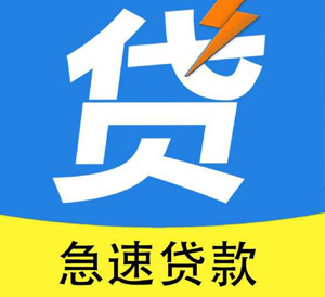 上海个人贷款信用_上海个人贷款